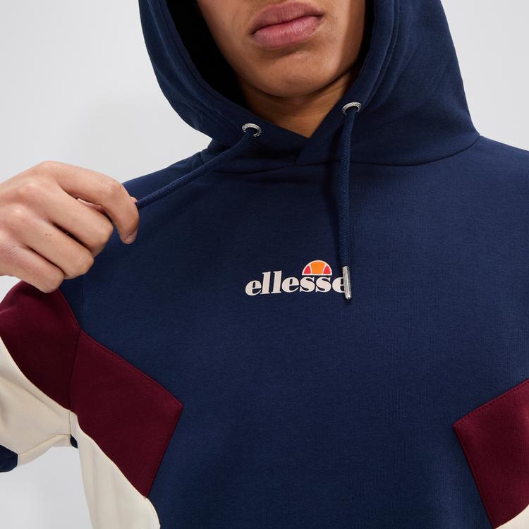 Ellesse null - 3 | SportScheck