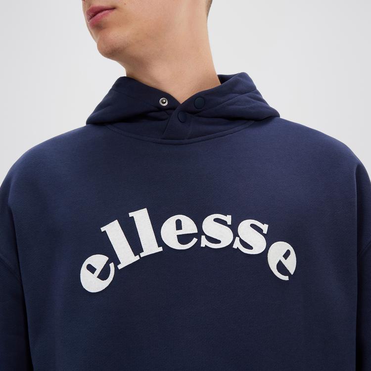 Ellesse null - 3 | SportScheck