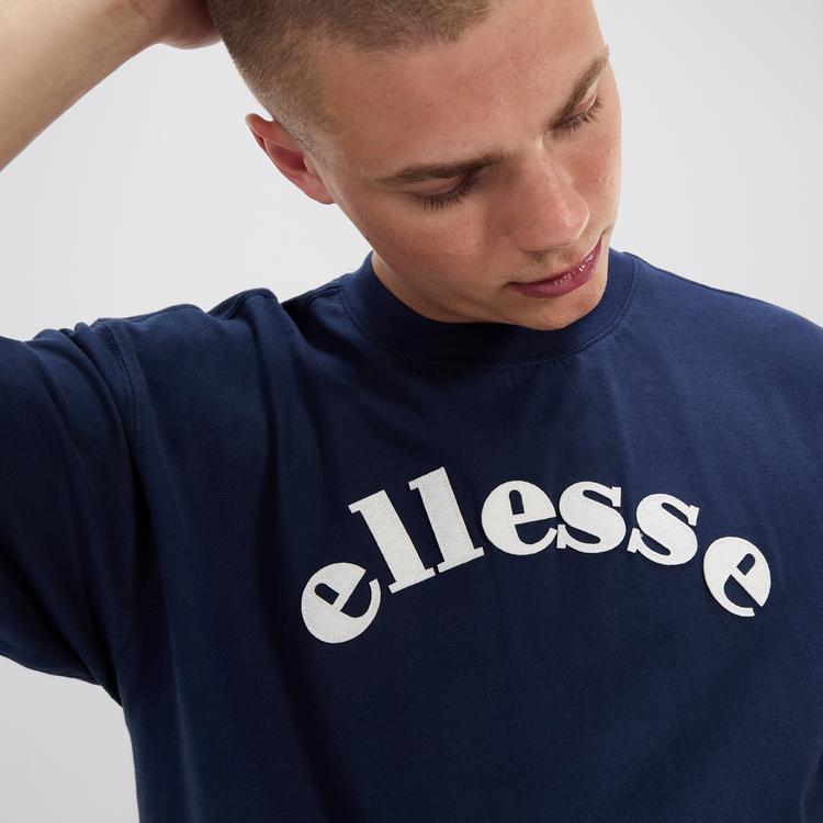 Ellesse null - 3 | SportScheck