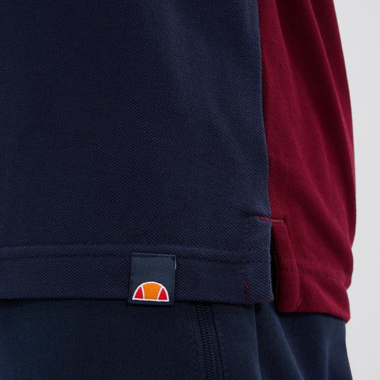 Ellesse null - 3 | SportScheck