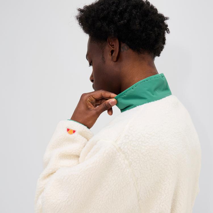 Ellesse null - 3 | SportScheck