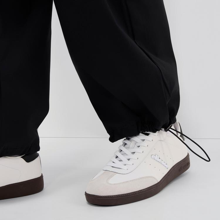 Ellesse null - 4 | SportScheck