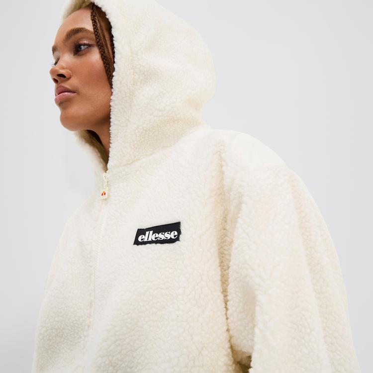 Ellesse null - 4 | SportScheck