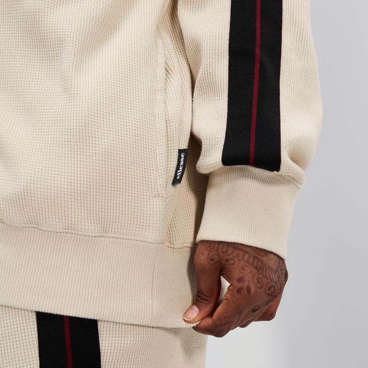 Ellesse null - 4 | SportScheck