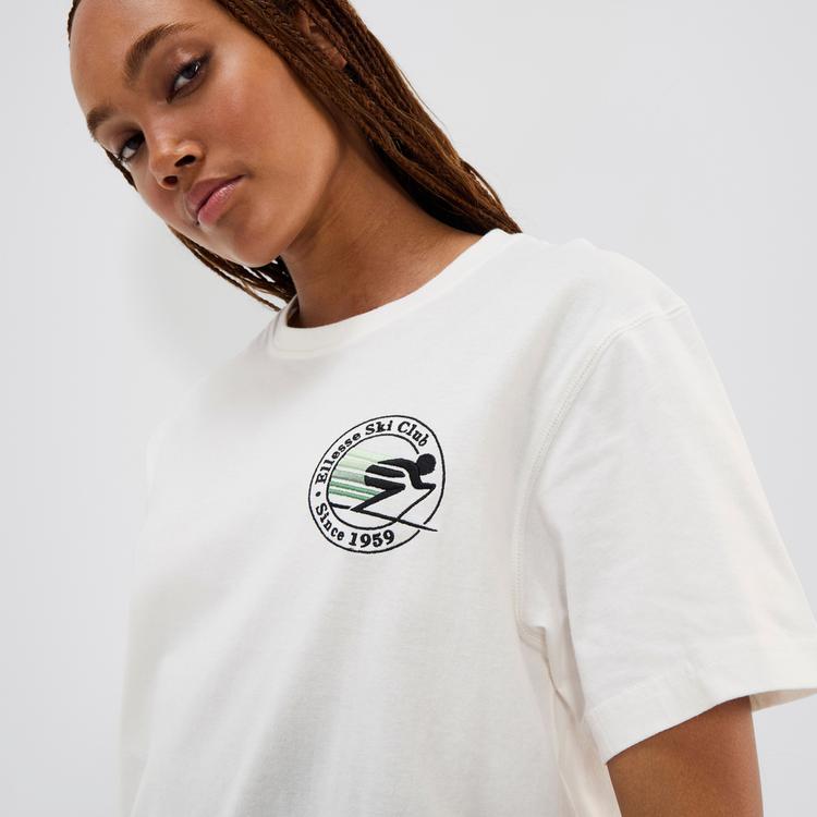 Ellesse null - 4 | SportScheck