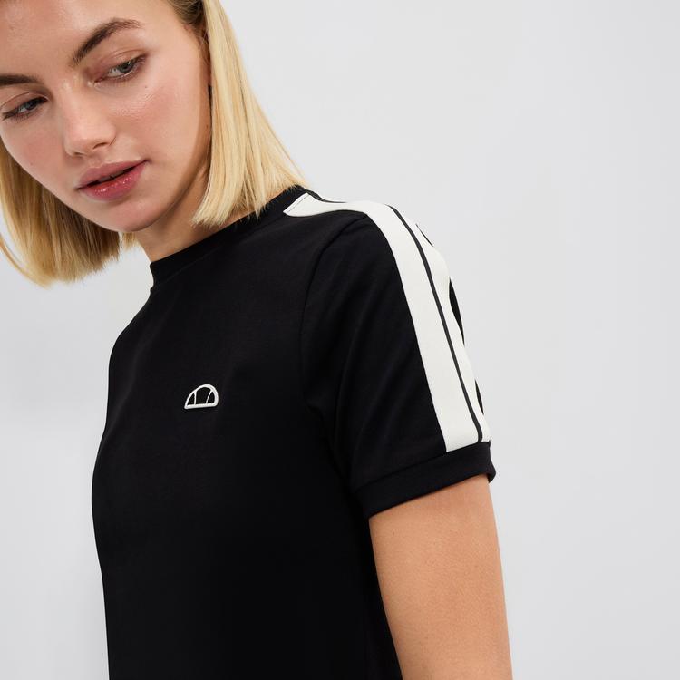 Ellesse null - 4 | SportScheck