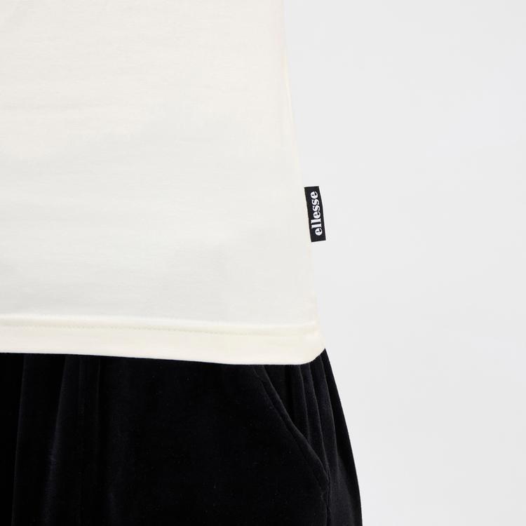 Ellesse null - 4 | SportScheck