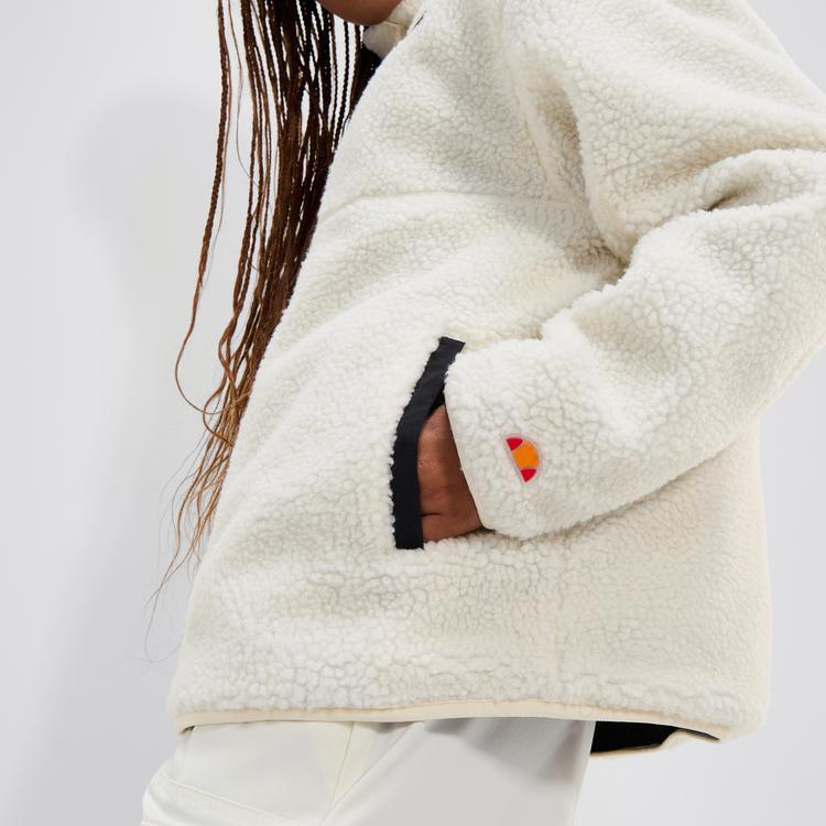 Ellesse null - 4 | SportScheck