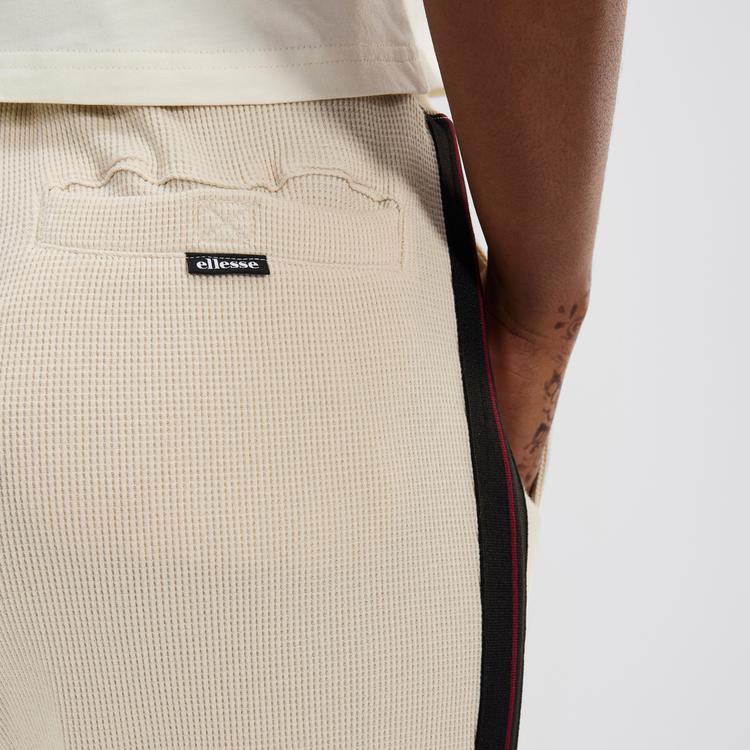 Ellesse null - 4 | SportScheck