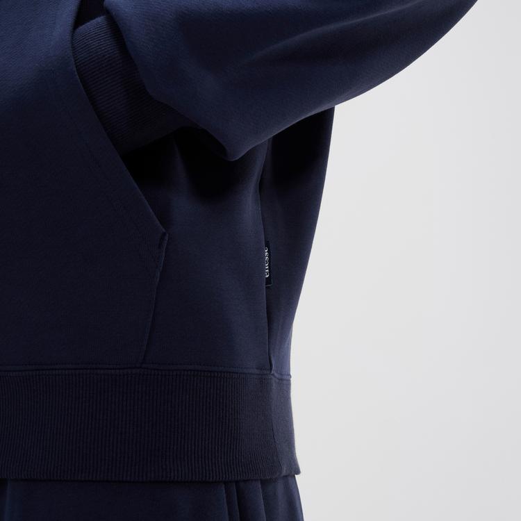 Ellesse null - 4 | SportScheck