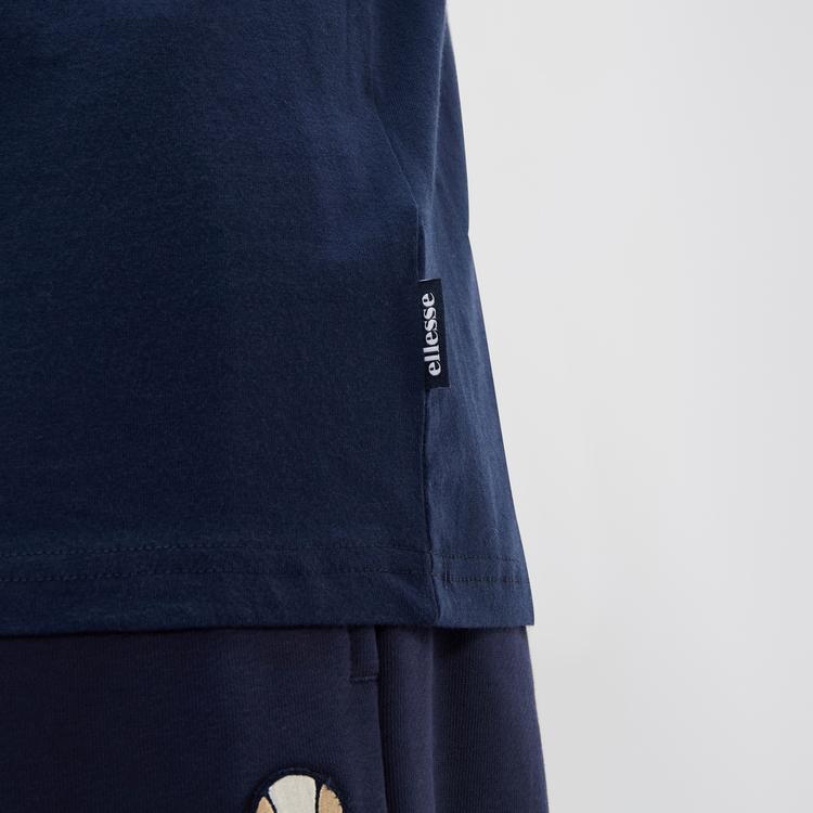 Ellesse null - 4 | SportScheck