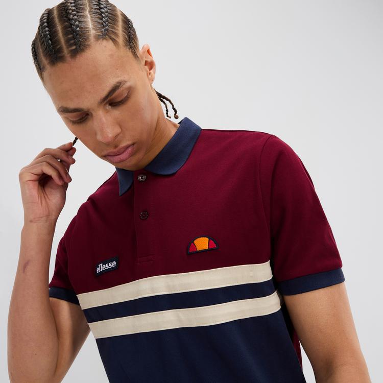 Ellesse null - 4 | SportScheck