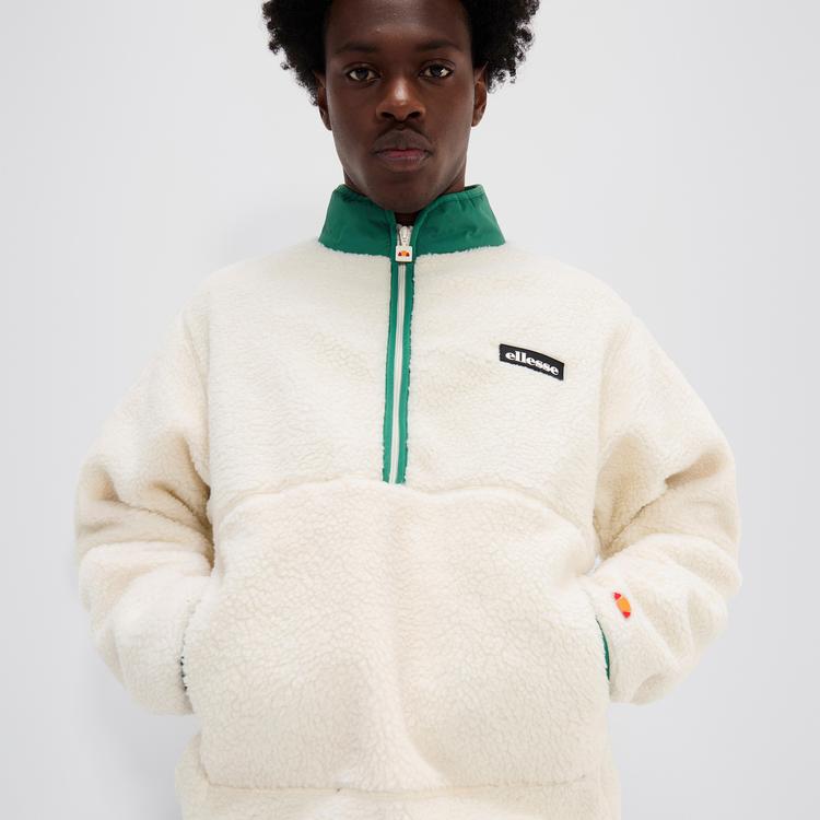 Ellesse null - 4 | SportScheck