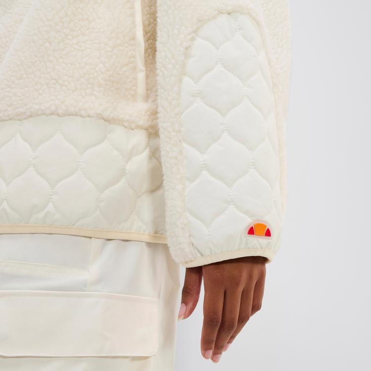 Ellesse null - 5 | SportScheck