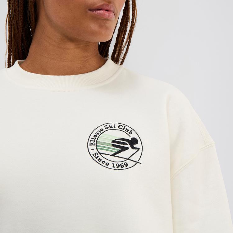 Ellesse null - 5 | SportScheck