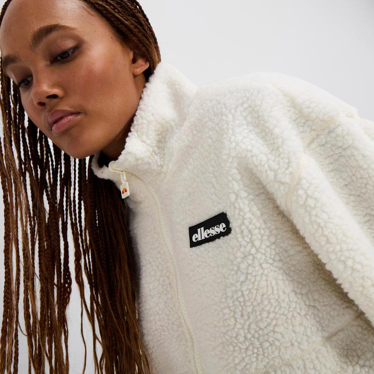 Ellesse null - 5 | SportScheck