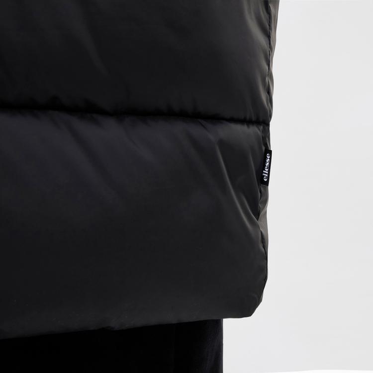 Ellesse null - 5 | SportScheck