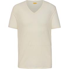 Icebreaker Merino Anatomica Funktionsshirt Herren undyed