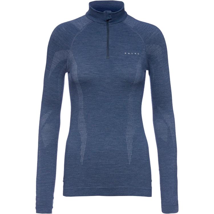 Falke null - 0 | SportScheck