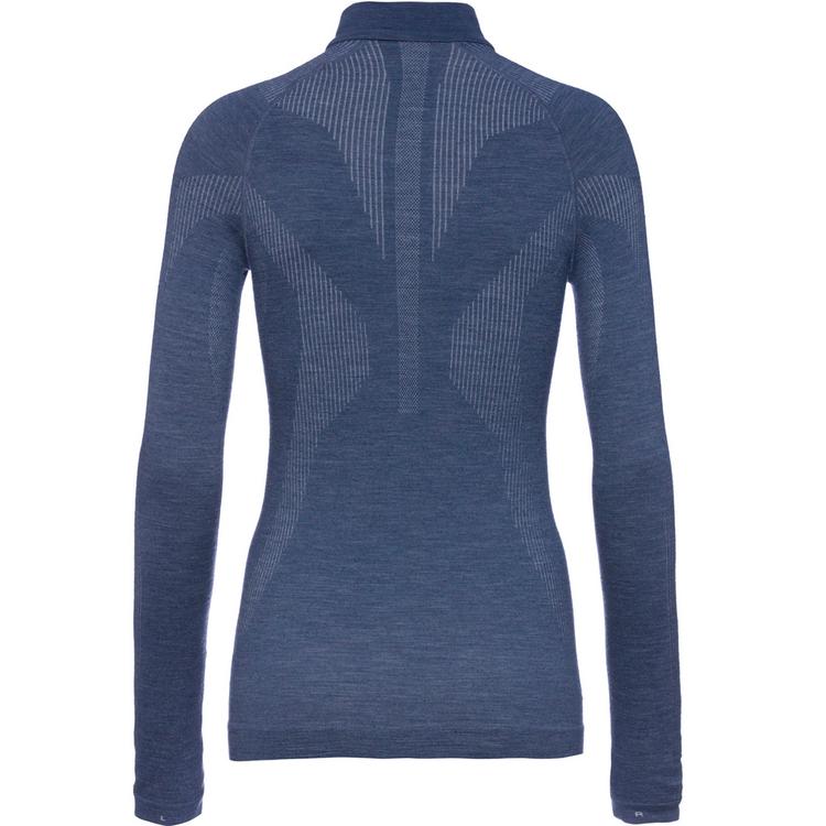 Falke null - 0 | SportScheck