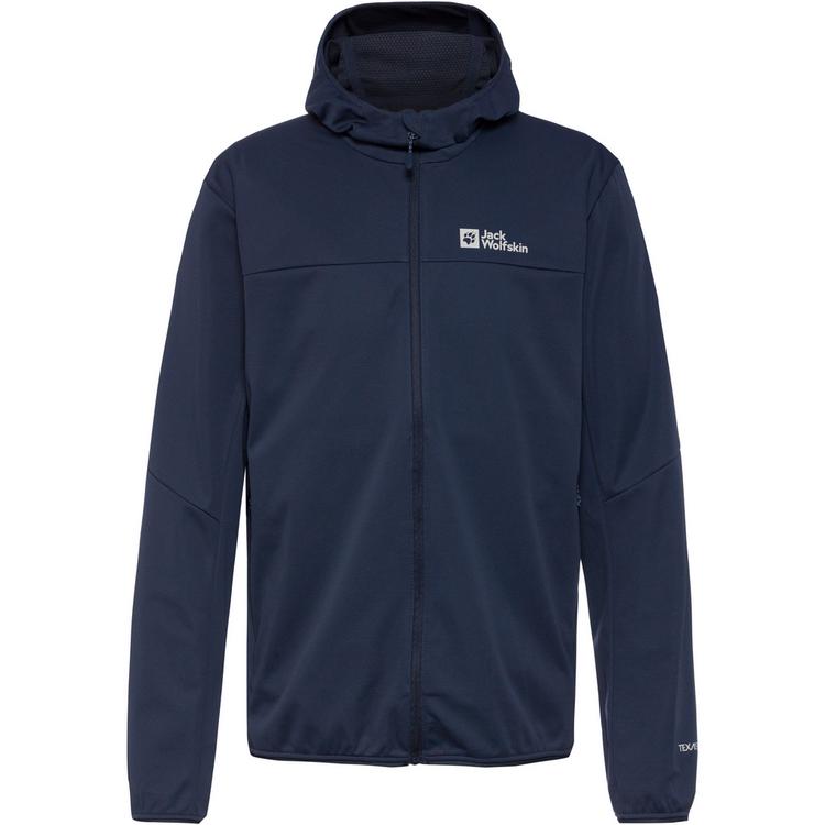 Jack Wolfskin null - 0 | SportScheck