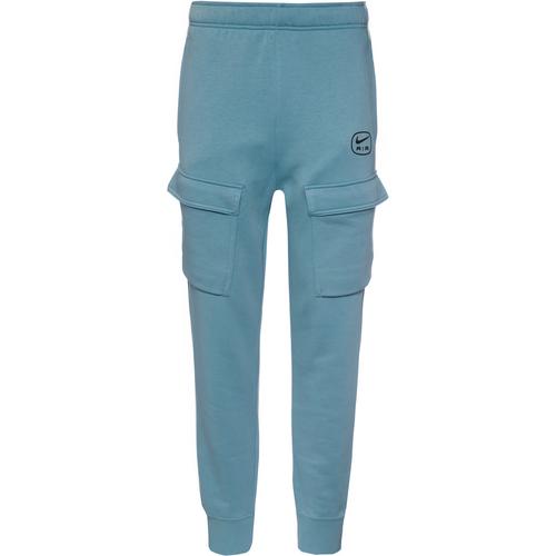 Nike NSW Air Cargohose Herren