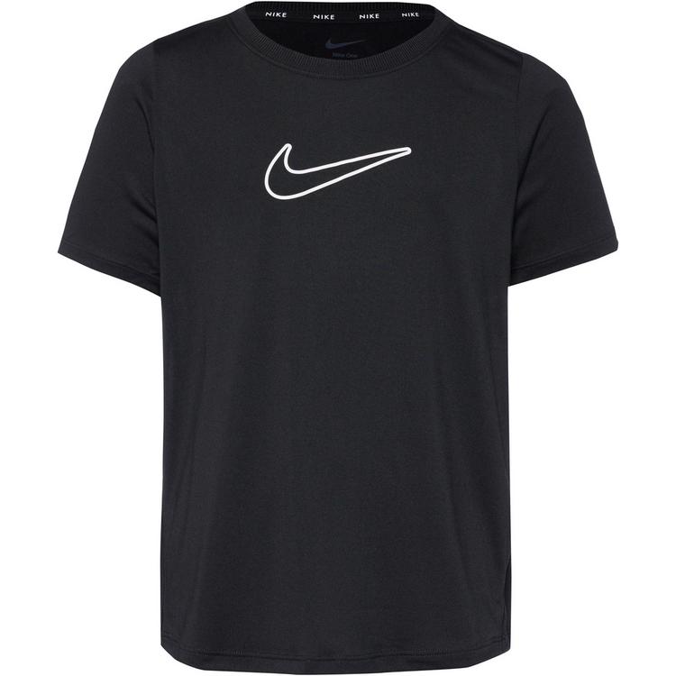 Nike null - 0 | SportScheck