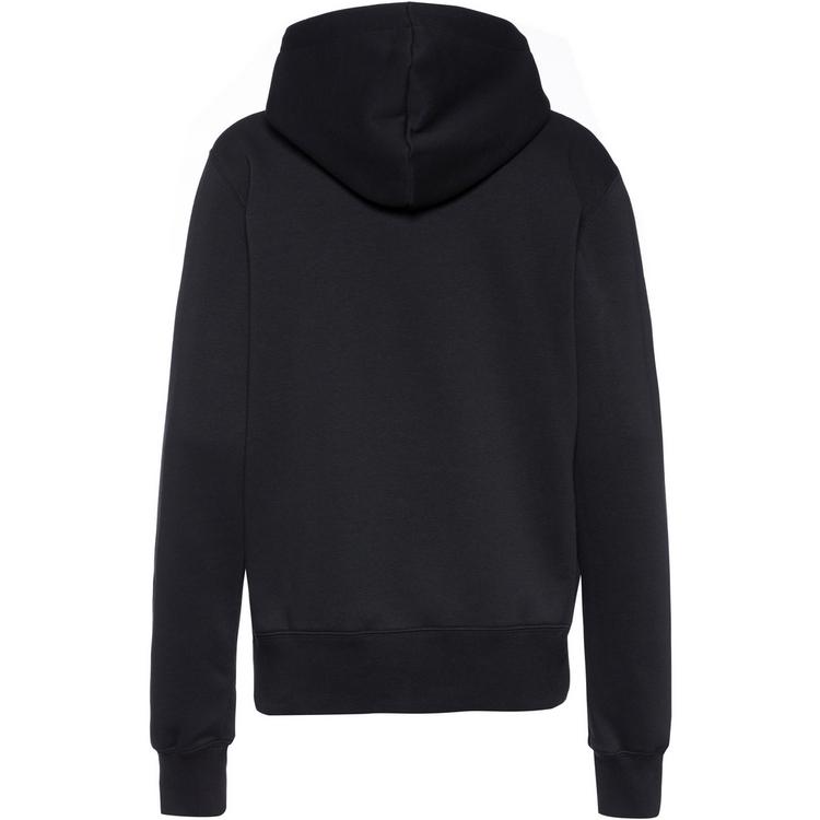 Nike null - 0 | SportScheck