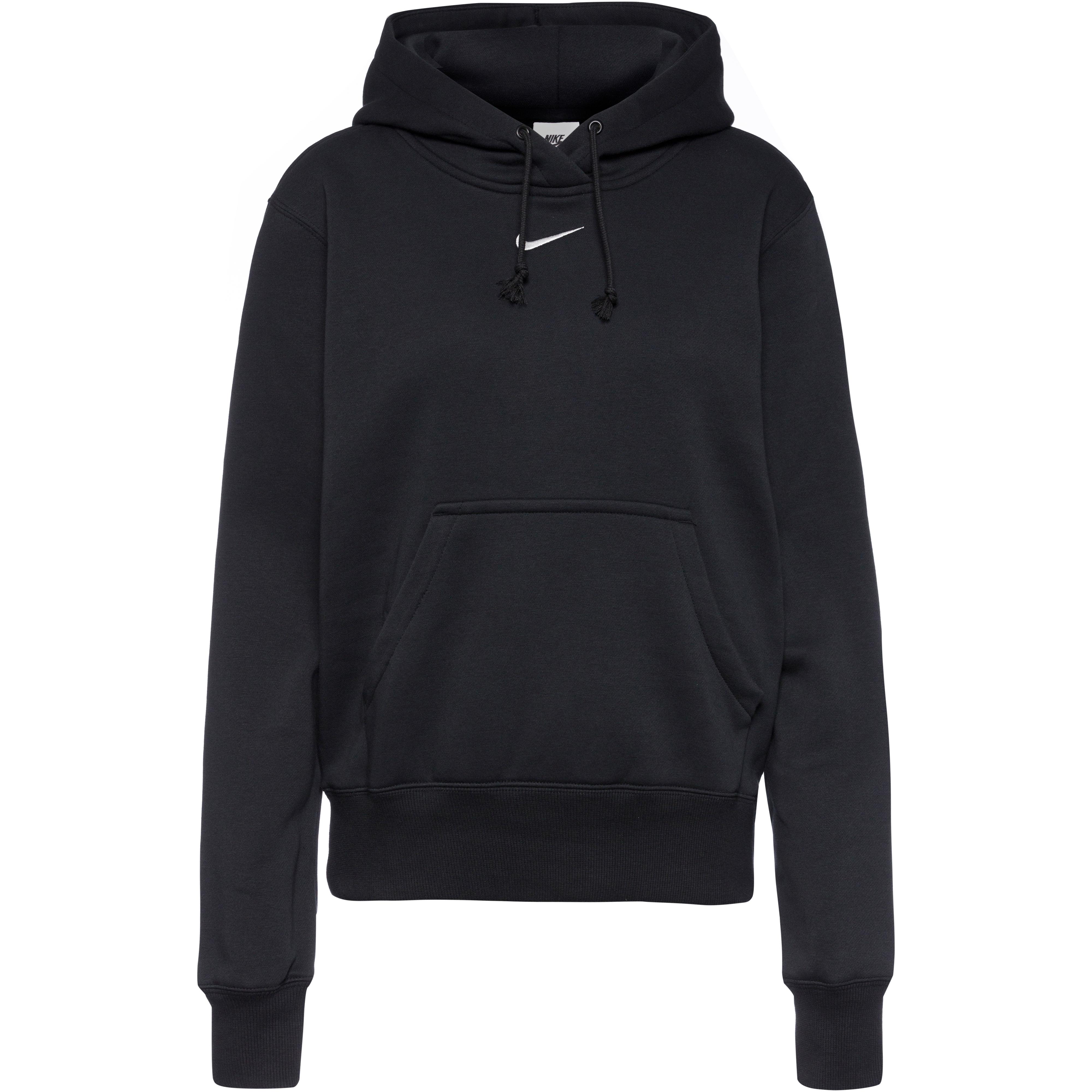 Nike Phoenix Hoodie Damen