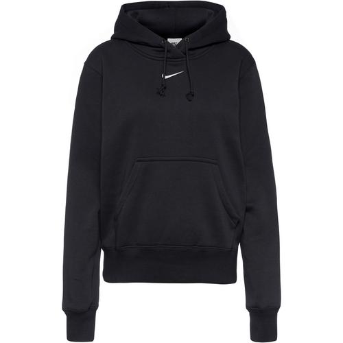 Nike Phoenix Hoodie Damen