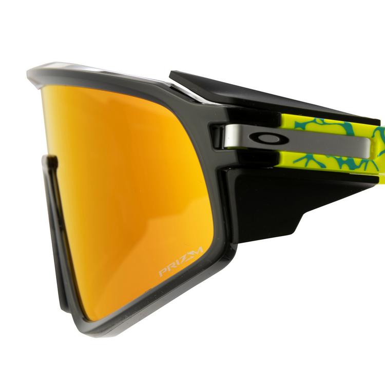 Oakley null - 0 | SportScheck