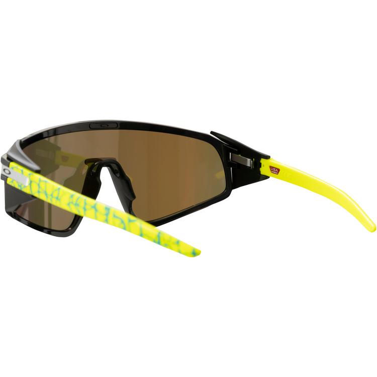 Oakley null - 0 | SportScheck