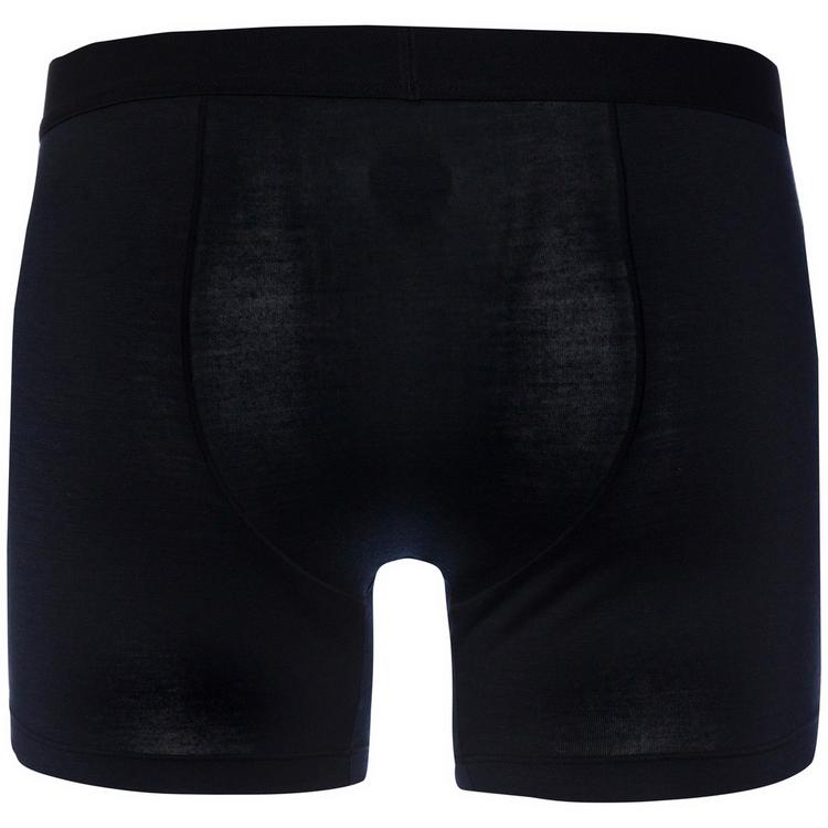 Icebreaker null - 0 | SportScheck