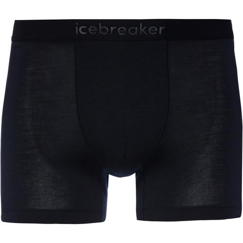 Icebreaker 125 Cool-Lite Anatomica Unterhose Herren