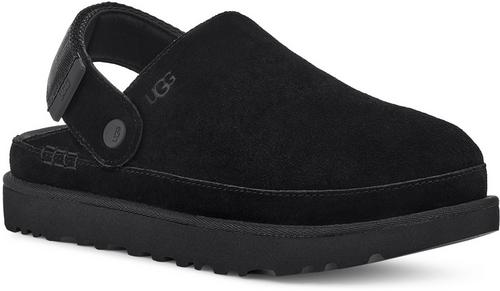 Ugg Goldenstar Clog Sandalen Damen