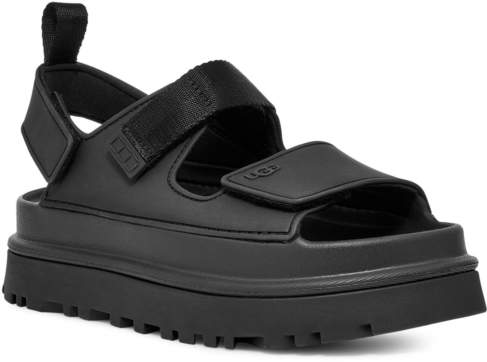Ugg Goldenglow Sandalen Damen