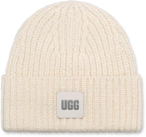 Ugg Chunky Rib Beanie