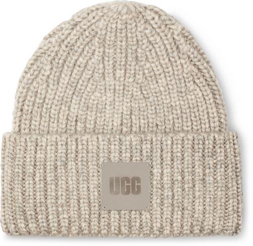 Ugg Chunky Rib Beanie