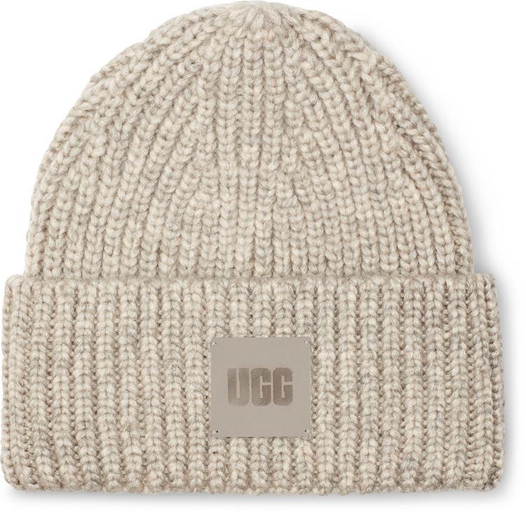 Ugg null - 0 | SportScheck