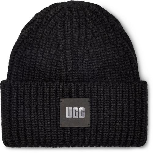 Ugg Chunky Rib Beanie