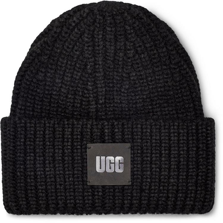 Ugg null - 0 | SportScheck