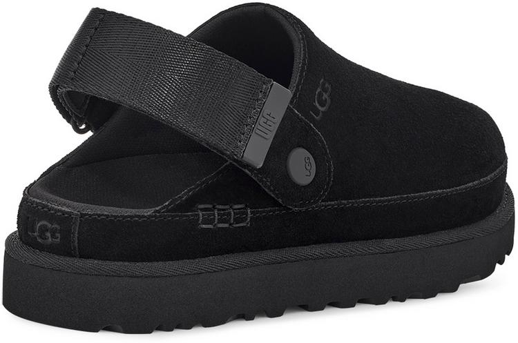 Ugg null - 0 | SportScheck