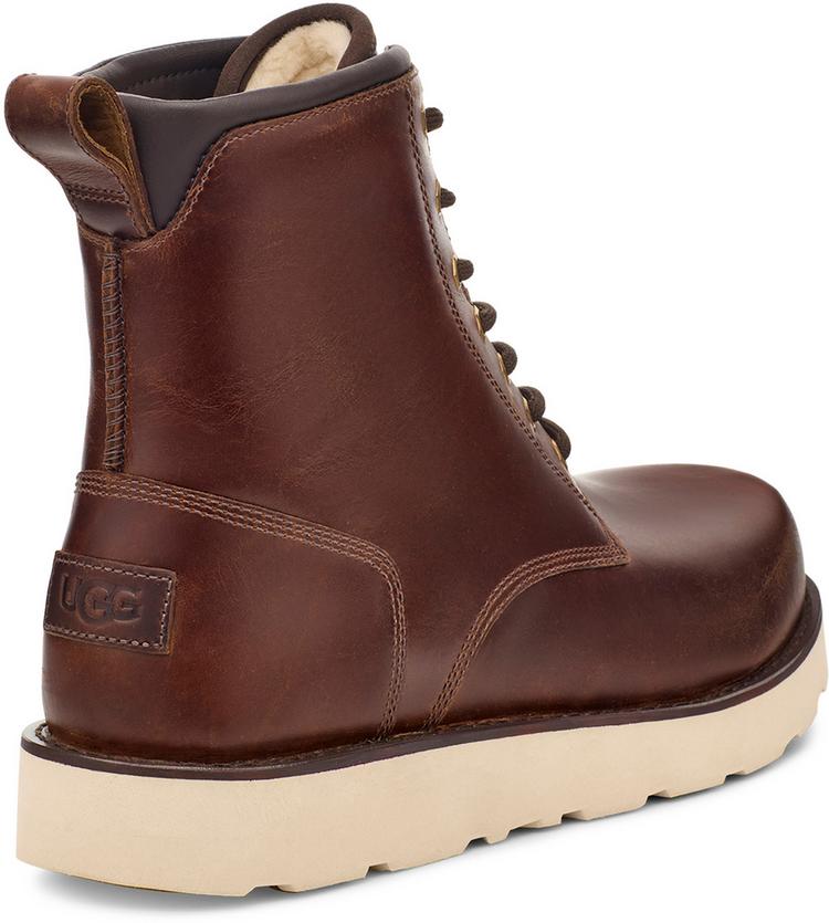 Ugg null - 0 | SportScheck