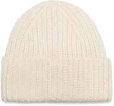 Rückansicht von Ugg Chunky Rib Beanie nimbus