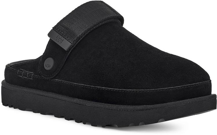 Ugg null - 0 | SportScheck