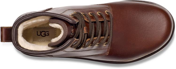 Ugg null - 0 | SportScheck