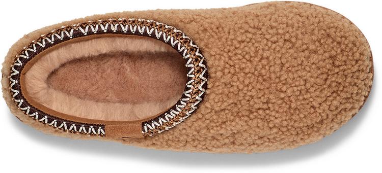 Ugg null - 0 | SportScheck