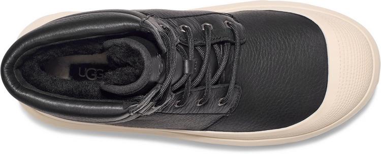 Ugg null - 0 | SportScheck