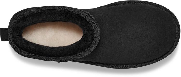 Ugg null - 0 | SportScheck