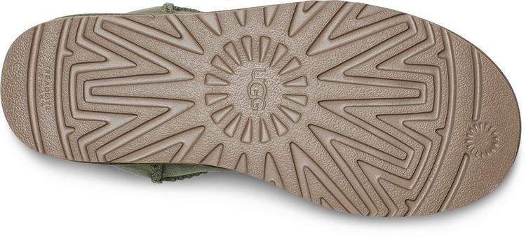 Ugg Ugg Classic Ultra Mini Stiefel Damen - antilope - 1 | SportScheck